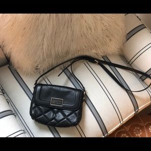 Marc by Marc Jacobs crossbody / side bag